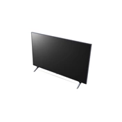 LG 86UN640S0LD 85" 16/7 Digital Signage