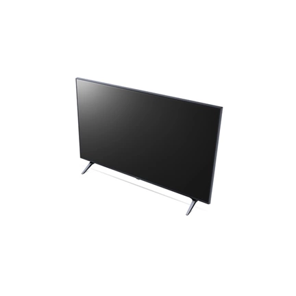 LG 86UN640S0LD 85" 16/7 Digital Signage