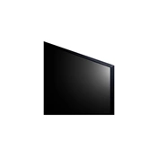 LG 86UN640S0LD 85" 16/7 Digital Signage