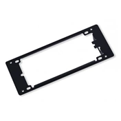 LIAN LI O11 Dynamic Mini Dual PSU Bracket Kit