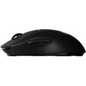 Logitech G PRO WIRELESS GAMING MOUSE N/A - EER2