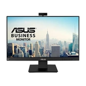 MON ASUS BE24EQK 24"