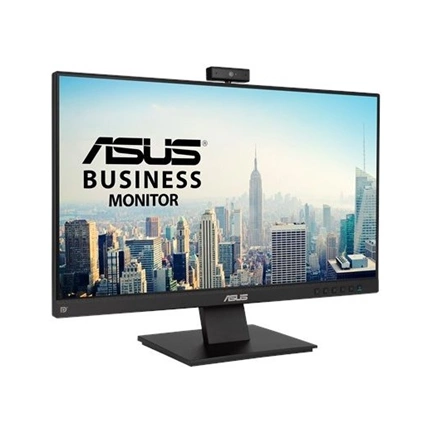 MON ASUS BE24EQK 24"