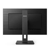 MON PHILIPS 27" 272S1AE/00