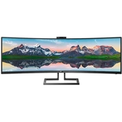 PHILIPS 499P9H/00 Monitor