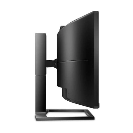 PHILIPS 499P9H/00 Monitor