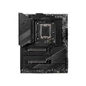 MSI MEG Z690 Unify