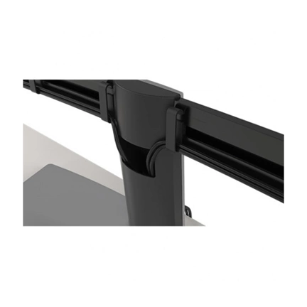 Monitor Kar Dell MDS19 Dual Monitor Stand 482-BBCY