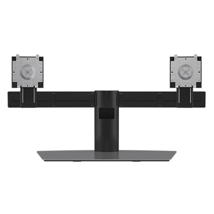 Monitor Kar Dell MDS19 Dual Monitor Stand 482-BBCY