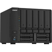 NAS QNAP TS-932PX-4G