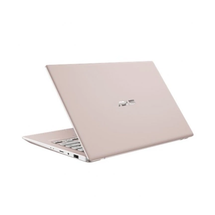 NBK Asus S330UN-EY009T 13,3" Rosegold