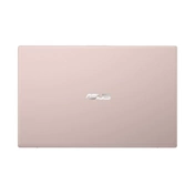 NBK Asus S330UN-EY009T 13,3" Rosegold