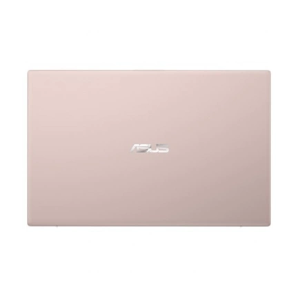 NBK Asus S330UN-EY009T 13,3" Rosegold