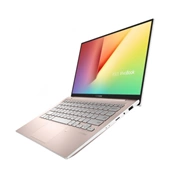 NBK Asus S330UN-EY009T 13,3" Rosegold