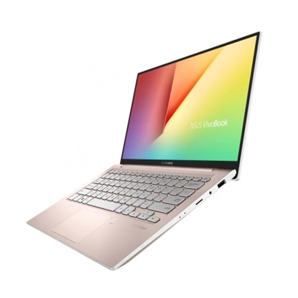 NBK Asus S330UN-EY009T 13,3" Rosegold