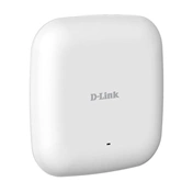 NET D-Link DAP-2610 WiFi Access Point AC1300 Wave2 DB