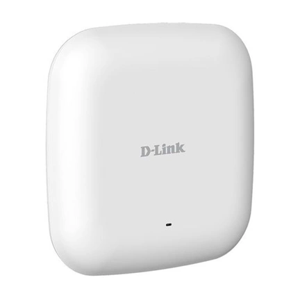 NET D-Link DAP-2610 WiFi Access Point AC1300 Wave2 DB