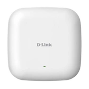 NET D-Link DAP-2610 WiFi Access Point AC1300 Wave2 DB