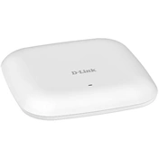 NET D-Link DAP-2610 WiFi Access Point AC1300 Wave2 DB