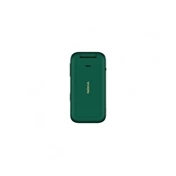 NOKIA 2660 Flip DualSIM Lush Green