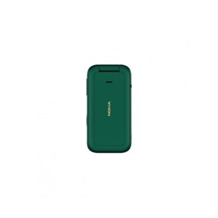 NOKIA 2660 Flip DualSIM Lush Green