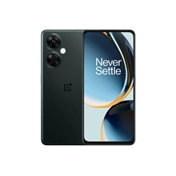 ONEPLUS Nord CE 3 Lite 5G 8GB 128GB Dual SIM Chromatic Gray