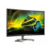 PHILIPS 27M1C5500VL/00 Quad HD gaming monitor