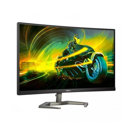 PHILIPS 27M1C5500VL/00 Quad HD gaming monitor