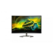 PHILIPS 27M1C5500VL/00 Quad HD gaming monitor