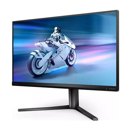 PHILIPS Evnia 25M2N5200P/00 24,5" IPS FHD 240Hz 1ms