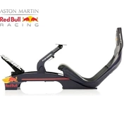 PLAYSEAT® PRO F1 Aston Martin Red Bull Racing játékülés