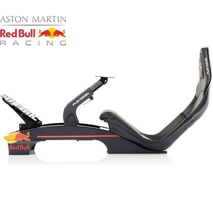 PLAYSEAT® PRO F1 Aston Martin Red Bull Racing játékülés