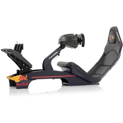 PLAYSEAT® PRO F1 Aston Martin Red Bull Racing játékülés