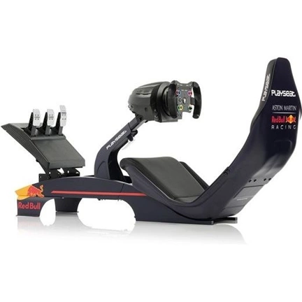 PLAYSEAT® PRO F1 Aston Martin Red Bull Racing játékülés