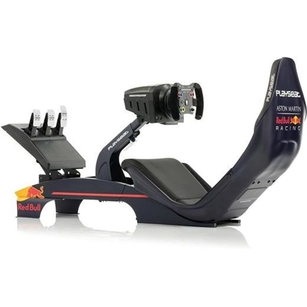 PLAYSEAT® PRO F1 Aston Martin Red Bull Racing játékülés