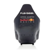 PLAYSEAT® PRO F1 Aston Martin Red Bull Racing játékülés