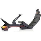 PLAYSEAT® PRO F1 Aston Martin Red Bull Racing játékülés