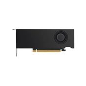 PNY Nvidia RTX A2000 12GB