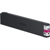 Patron Epson T02Q3 Magenta 50K C13T02Q300