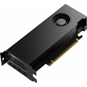 PNY Quadro RTX 4500 videokártya, 4x DP 24GB GDDR6 (Retail)