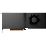 Quadro RTX 4500 Ada 24GB PNY (Retail)