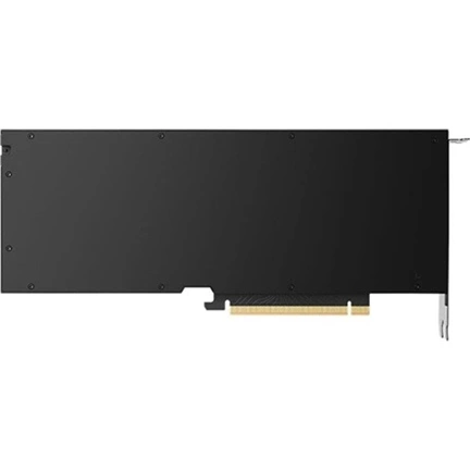 PNY Quadro RTX 4500 videokártya, 4x DP 24GB GDDR6 (Retail)