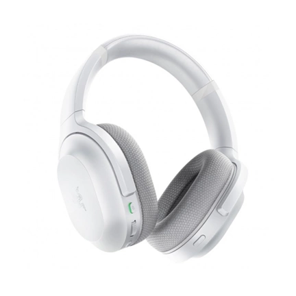 RAZER Barracuda - Mercury White