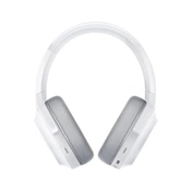 RAZER Barracuda - Mercury White