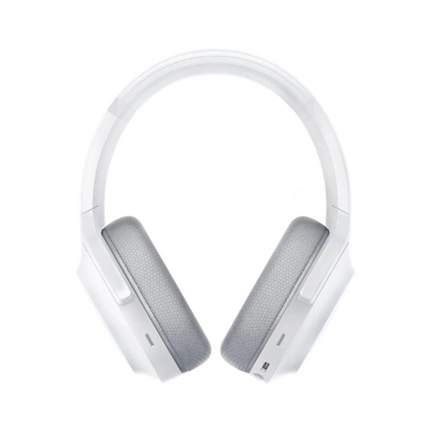 RAZER Barracuda - Mercury White