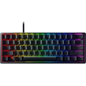 RAZER Huntsman Mini Analog US