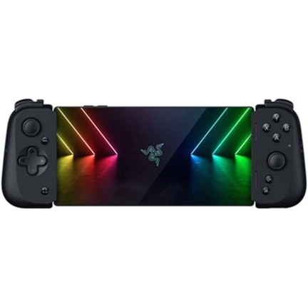 RAZER Kishi V2 for Android