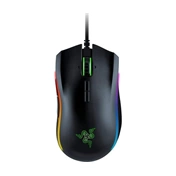 RAZER MOUSE Mamba Elite