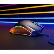 RAZER MOUSE Mamba Elite