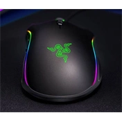 RAZER MOUSE Mamba Elite